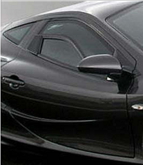 click for enlarge 265 X 306 101,1 Kb picture