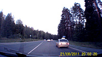 click for enlarge 830 X 468 149,4 Kb picture