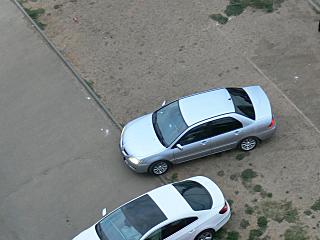click for enlarge 1280 X 960 126,1 Kb picture