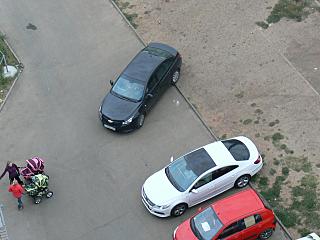 click for enlarge 1280 X 960 144,3 Kb picture