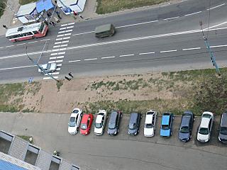 click for enlarge 1280 X 960 184,3 Kb picture