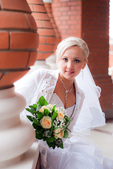 click for enlarge 518 X 774 261,5 Kb picture