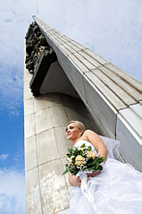 click for enlarge 653 X 982 411,7 Kb picture