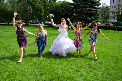 click for enlarge 1037 X 691 961,2 Kb picture