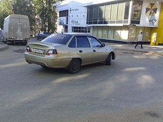 click for enlarge 1600 X 1200 266,4 Kb picture