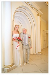 click for enlarge 548 X 807 89,7 Kb picture
