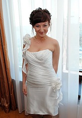 click for enlarge 553 X 800 91,4 Kb picture