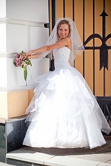 click for enlarge 540 X 807 110,4 Kb picture