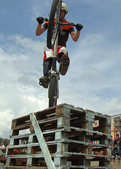 click for enlarge 600 X 842 88,6 Kb picture
