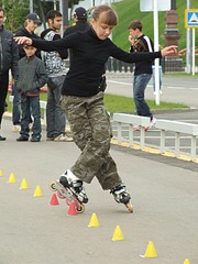 click for enlarge 600 X 800 88,3 Kb picture