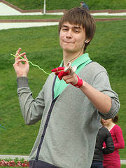 click for enlarge 600 X 800 83,9 Kb picture