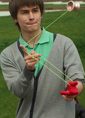 click for enlarge 600 X 831 70,6 Kb picture