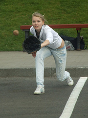 click for enlarge 600 X 800 111,4 Kb picture