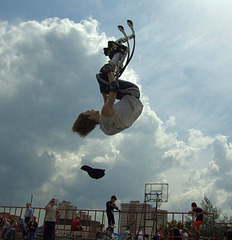 click for enlarge 800 X 825 101,3 Kb picture