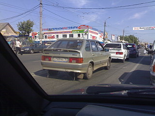 click for enlarge 1600 X 1200 274,3 Kb picture