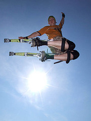 click for enlarge 600 X 800  46,8 Kb picture