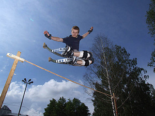 click for enlarge 800 X 600 77,1 Kb picture