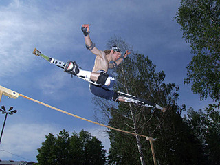 click for enlarge 800 X 600 90,5 Kb picture