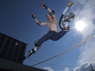 click for enlarge 800 X 600 53,8 Kb picture