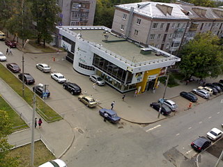 click for enlarge 1600 X 1200 338,8 Kb picture
