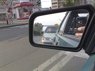 click for enlarge 1600 X 1200 284,6 Kb picture
