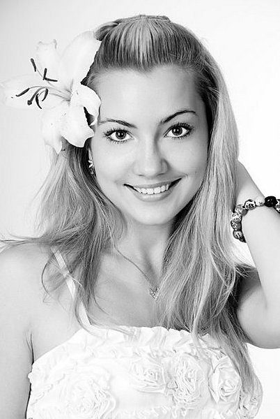 click for enlarge 405 X 604  41,5 Kb picture