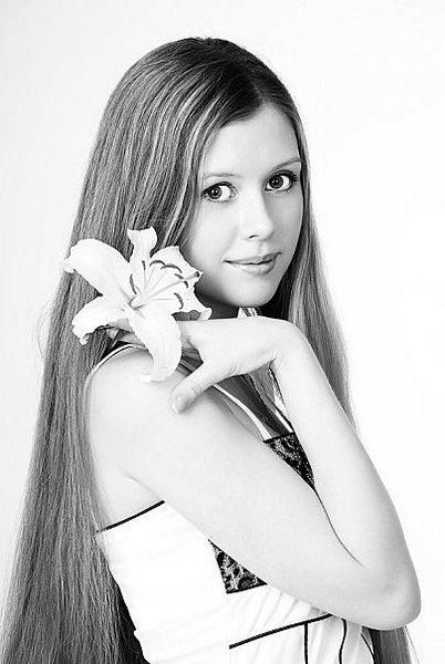 click for enlarge 405 X 604  39,0 Kb picture