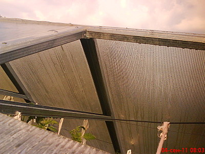 click for enlarge 1600 X 1200 408,2 Kb picture