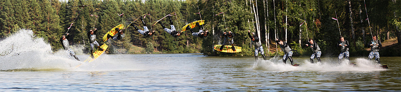 click for enlarge 1920 X 441 498,4 Kb picture