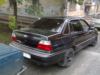 click for enlarge 1600 X 1200 303,2 Kb picture