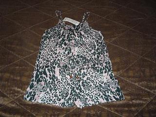 click for enlarge 448 X 336 46,0 Kb picture