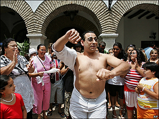 click for enlarge 800 X 600 368,1 Kb picture