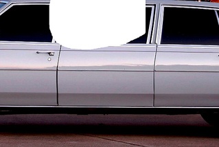 click for enlarge 1049 X 704 112,9 Kb picture