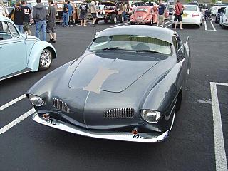 click for enlarge 640 X 480  50,8 Kb picture
