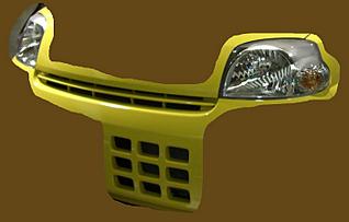 click for enlarge 1402 X 893 106,6 Kb picture