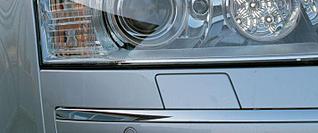 click for enlarge 712 X 297  30,3 Kb picture