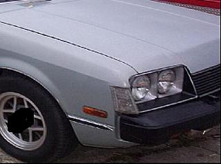 click for enlarge 640 X 475  34,1 Kb picture