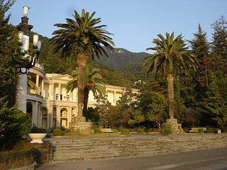 click for enlarge 604 X 453 74,6 Kb picture