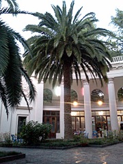 click for enlarge 768 X 1024 234,4 Kb picture