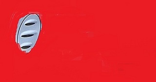 click for enlarge 399 X 211  7,9 Kb picture