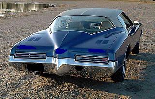 click for enlarge 800 X 510 104,7 Kb picture
