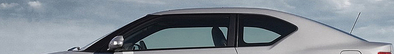 click for enlarge 766 X 105  60,4 Kb picture