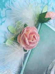 click for enlarge 1920 X 2560 236,7 Kb picture