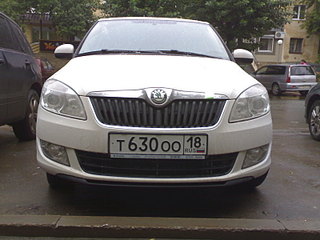 click for enlarge 1600 X 1200 253,2 Kb picture