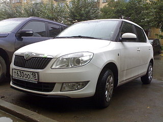 click for enlarge 1600 X 1200 305,0 Kb picture