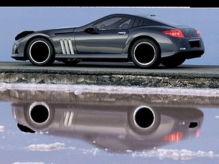 click for enlarge 1024 X 768  92,2 Kb picture