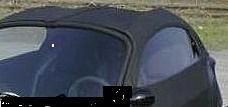228 x 107