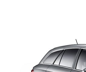 click for enlarge 1021 X 861  84,3 Kb picture