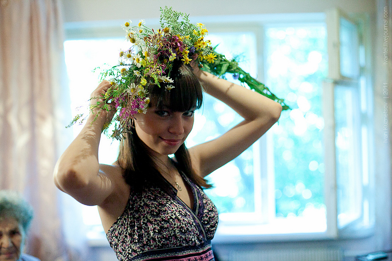 click for enlarge 1200 X 800 551,1 Kb picture