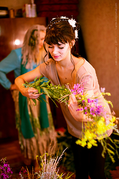 click for enlarge 800 X 1200 514,2 Kb picture